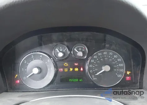 2008 Mercury Milan I4 Premier from USA, damaged, VIN 3MEHM08Z08R625986